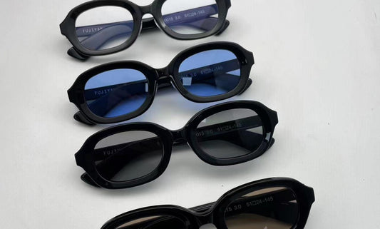 New Release. EXcellence Model ANNE