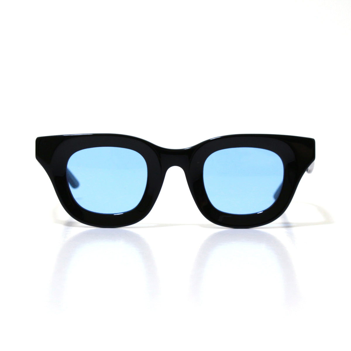 FUJIYAMA GLASSES AYROS