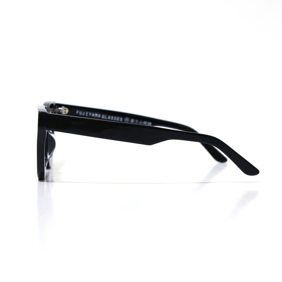 FUJIYAMA GLASSES AYROS