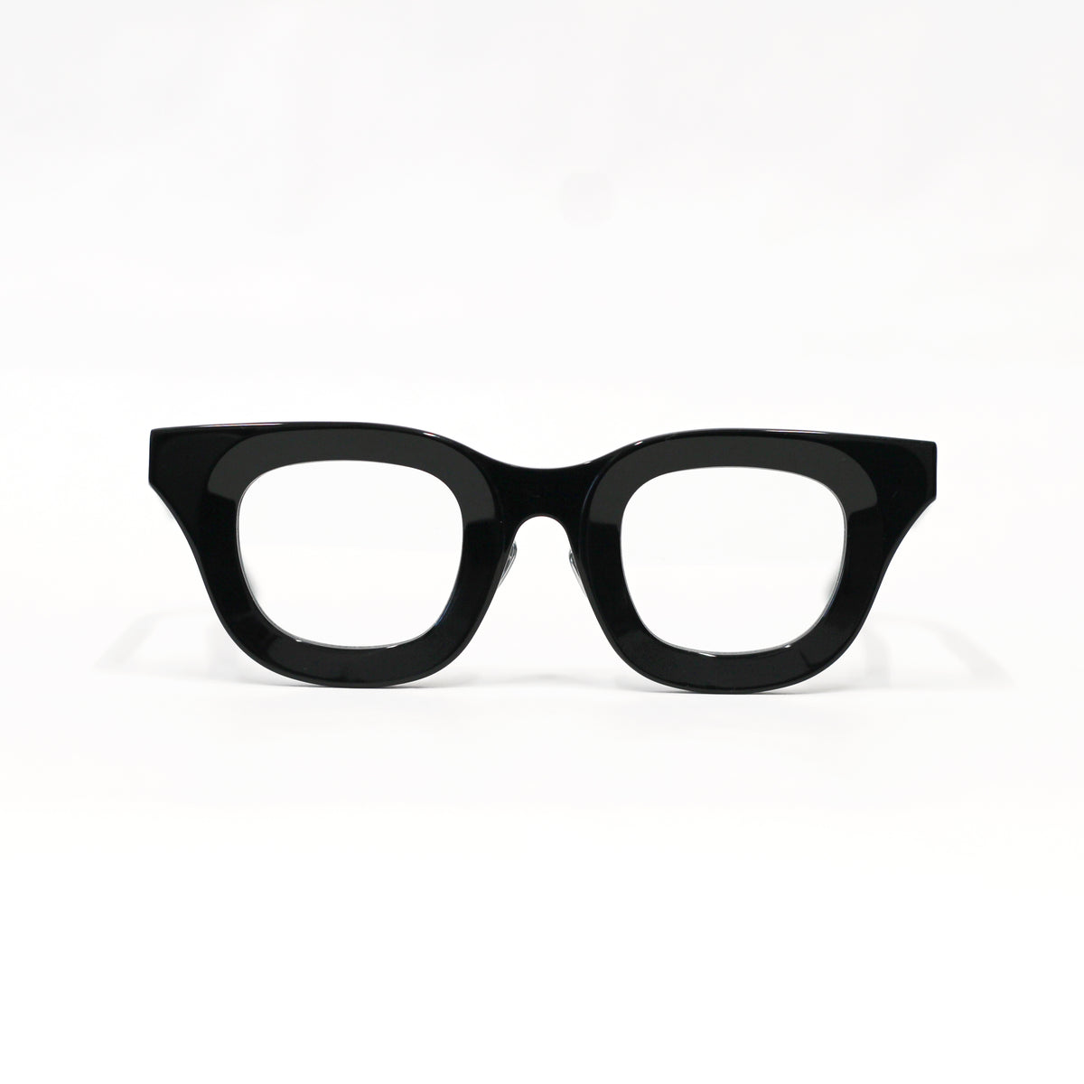 FUJIYAMA GLASSES AYROS
