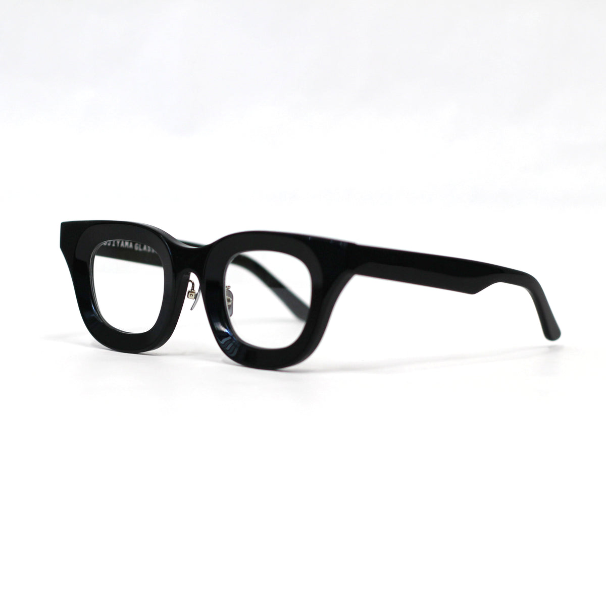 FUJIYAMA GLASSES AYROS