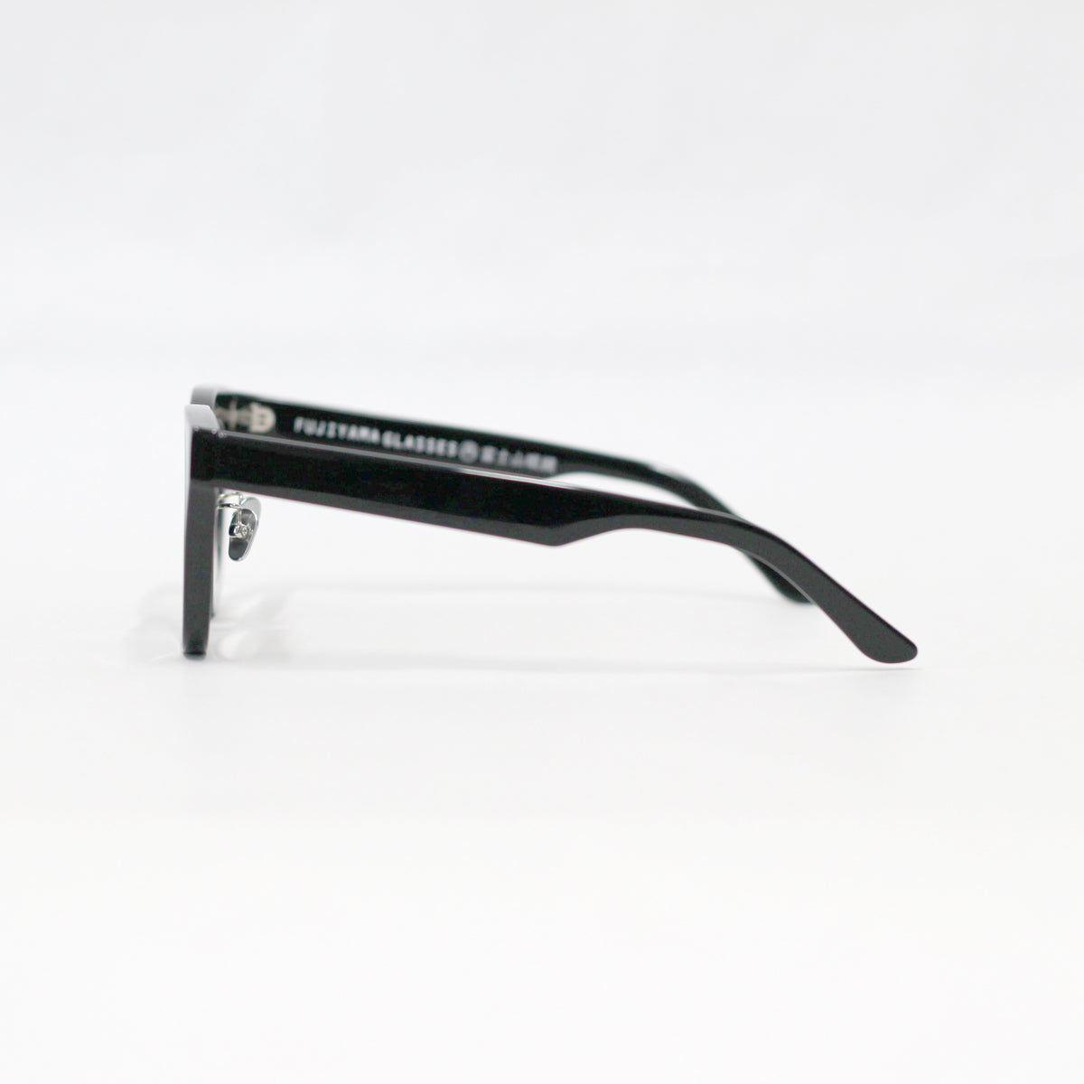 FUJIYAMA GLASSES AYROS