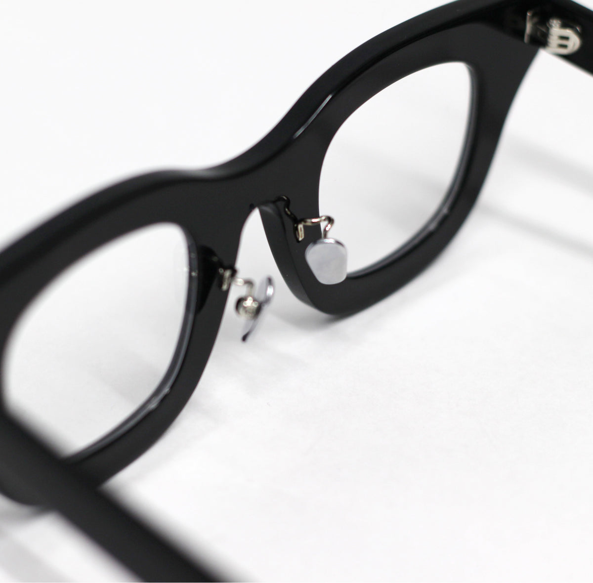 FUJIYAMA GLASSES AYROS