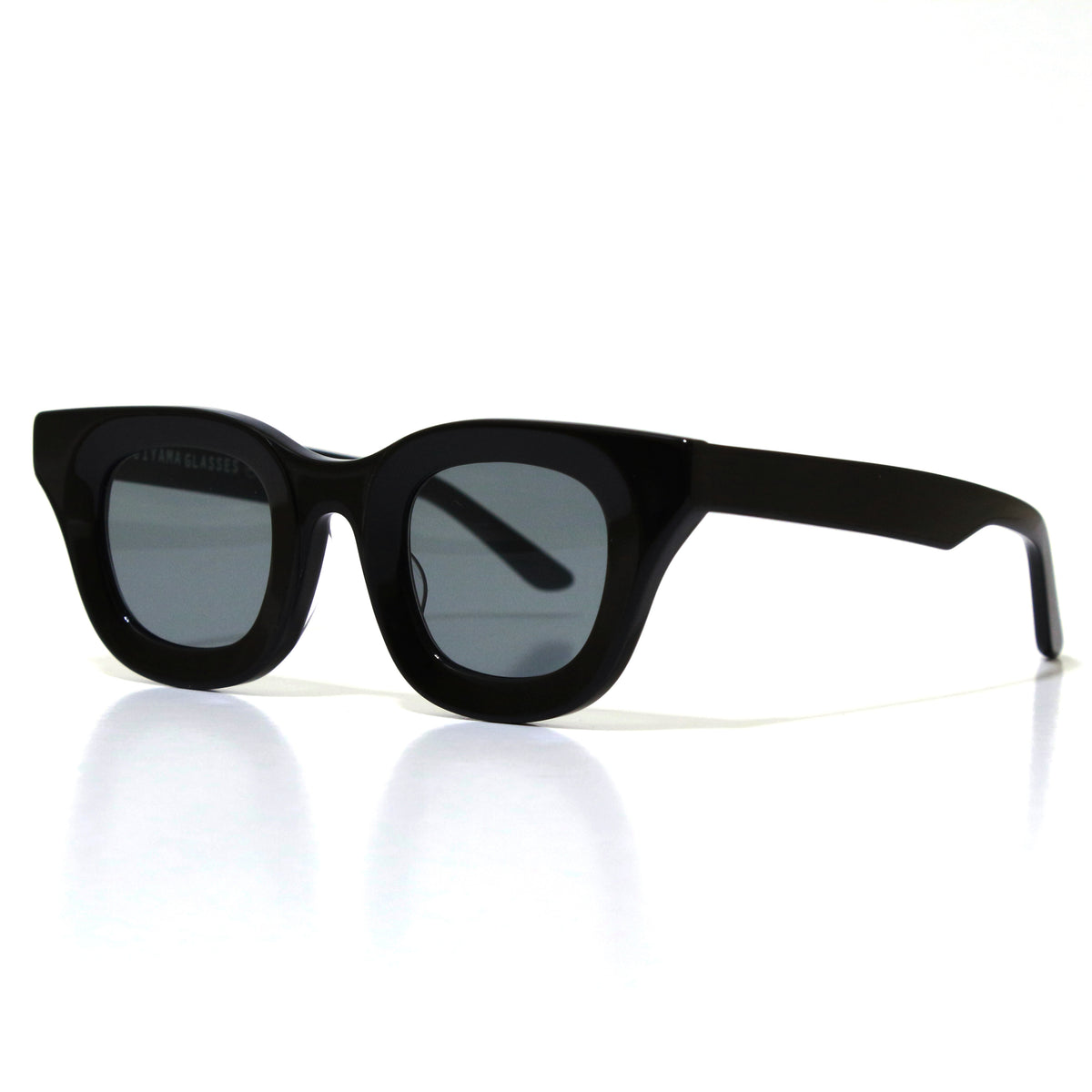 FUJIYAMA GLASSES AYROS