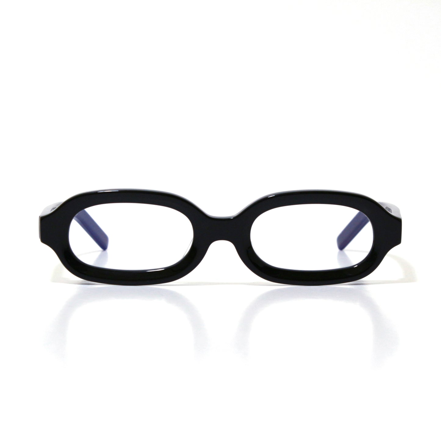 FUJIYAMA GLASSES ORIGINAL SEVEN THICK