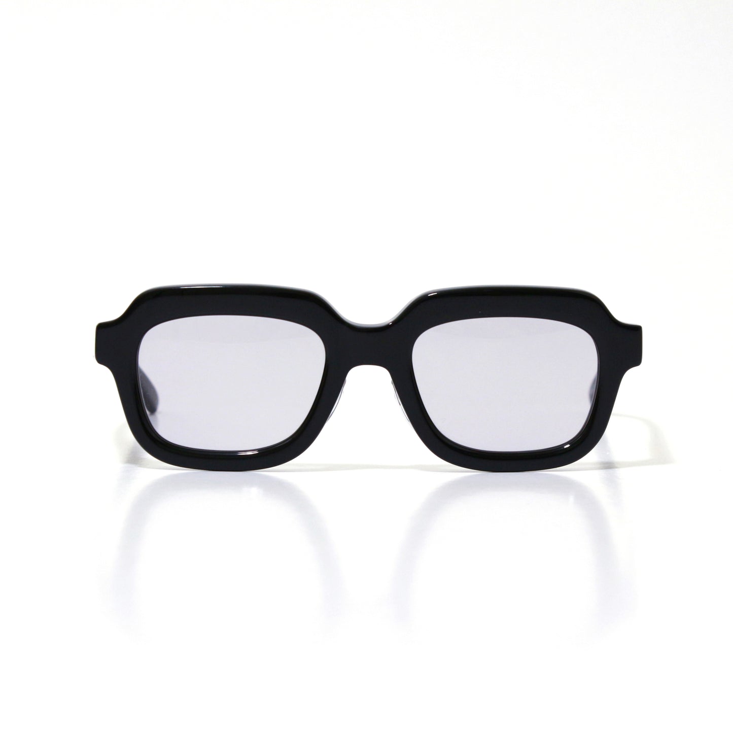 FUJIYAMA GLASSES ORIGINAL Master Craft GODOLA
