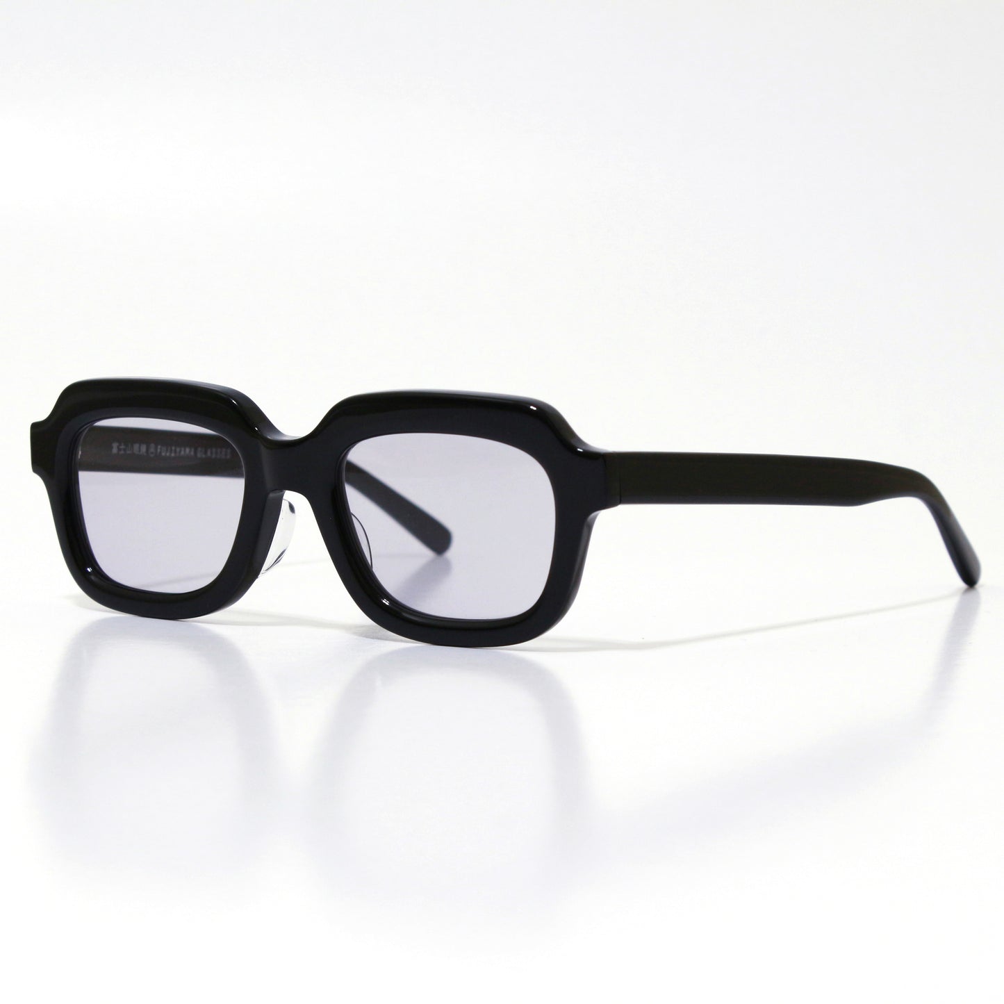 FUJIYAMA GLASSES ORIGINAL Master Craft GODOLA