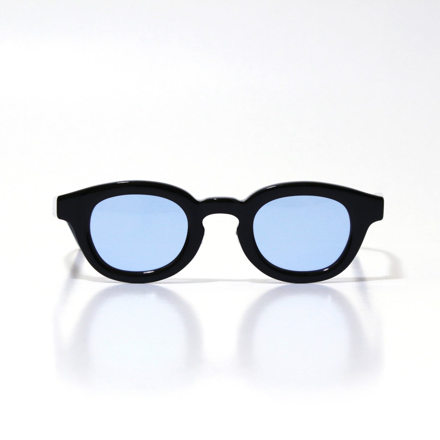 FUJIYAMA GLASSES ORIGINAL Master Craft SHAPLAY
