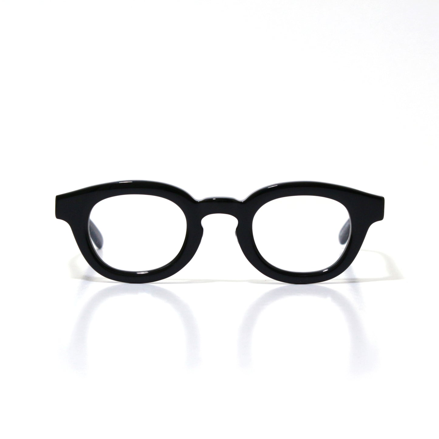 FUJIYAMA GLASSES ORIGINAL Master Craft SHAPLAY