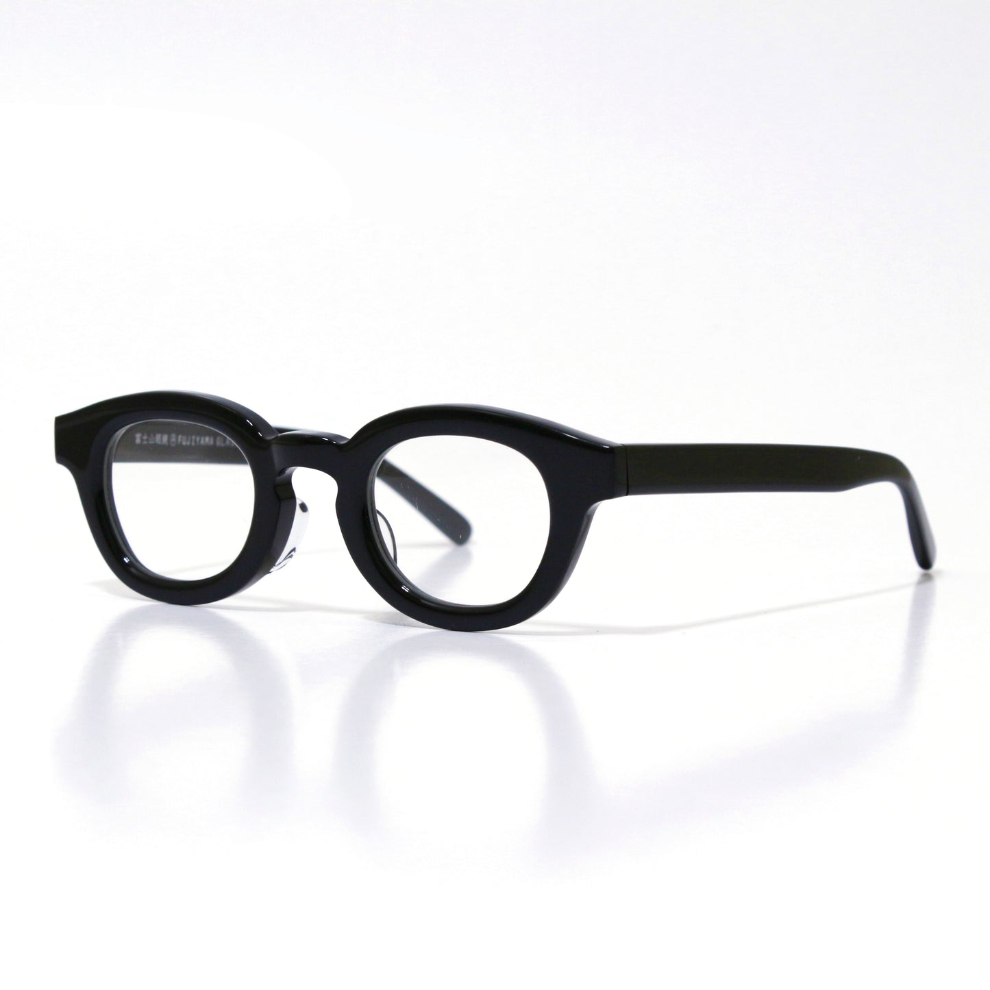 FUJIYAMA GLASSES ORIGINAL Master Craft SHAPLAY