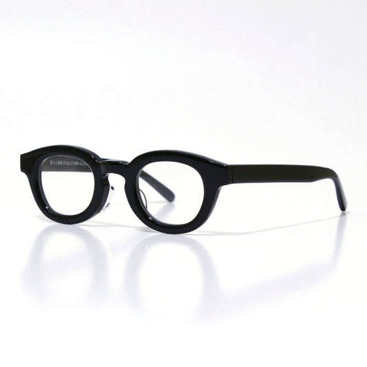 FUJIYAMA GLASSES ORIGINAL Master Craft SHAPLAY
