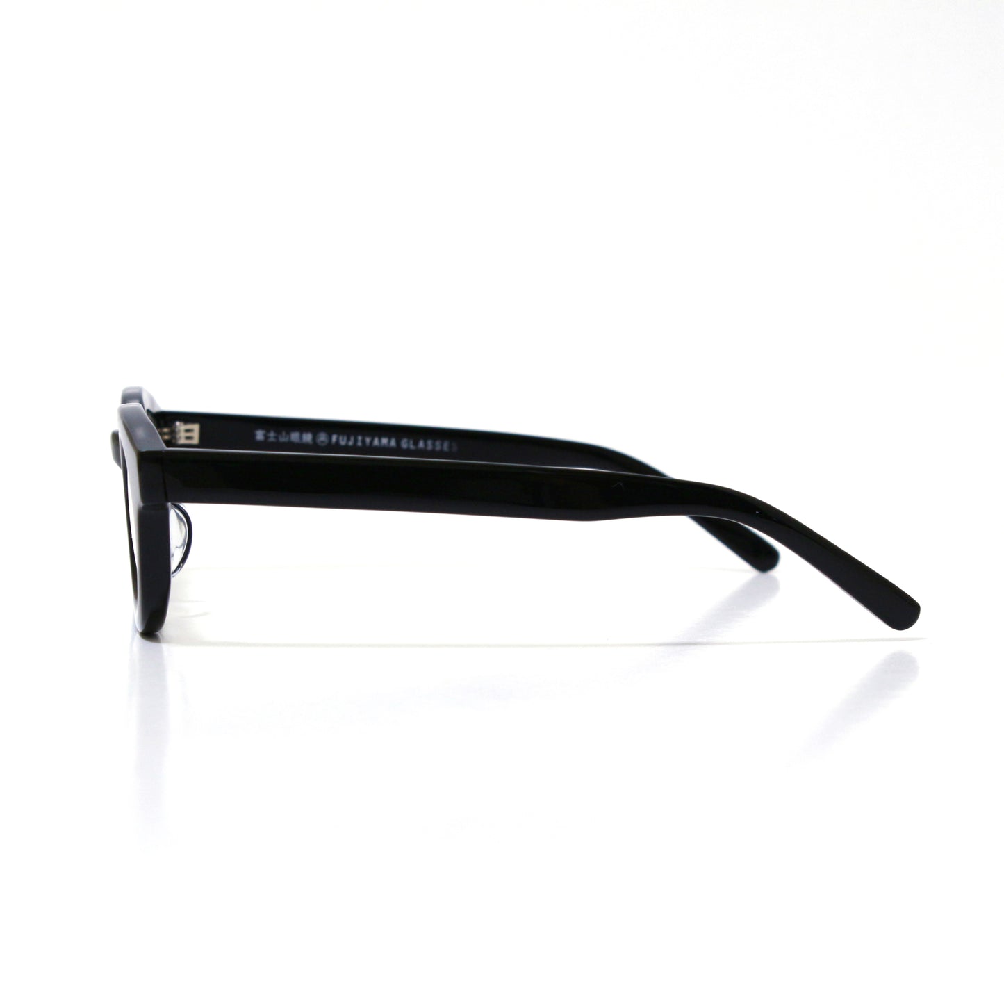 FUJIYAMA GLASSES ORIGINAL Master Craft SHAPLAY