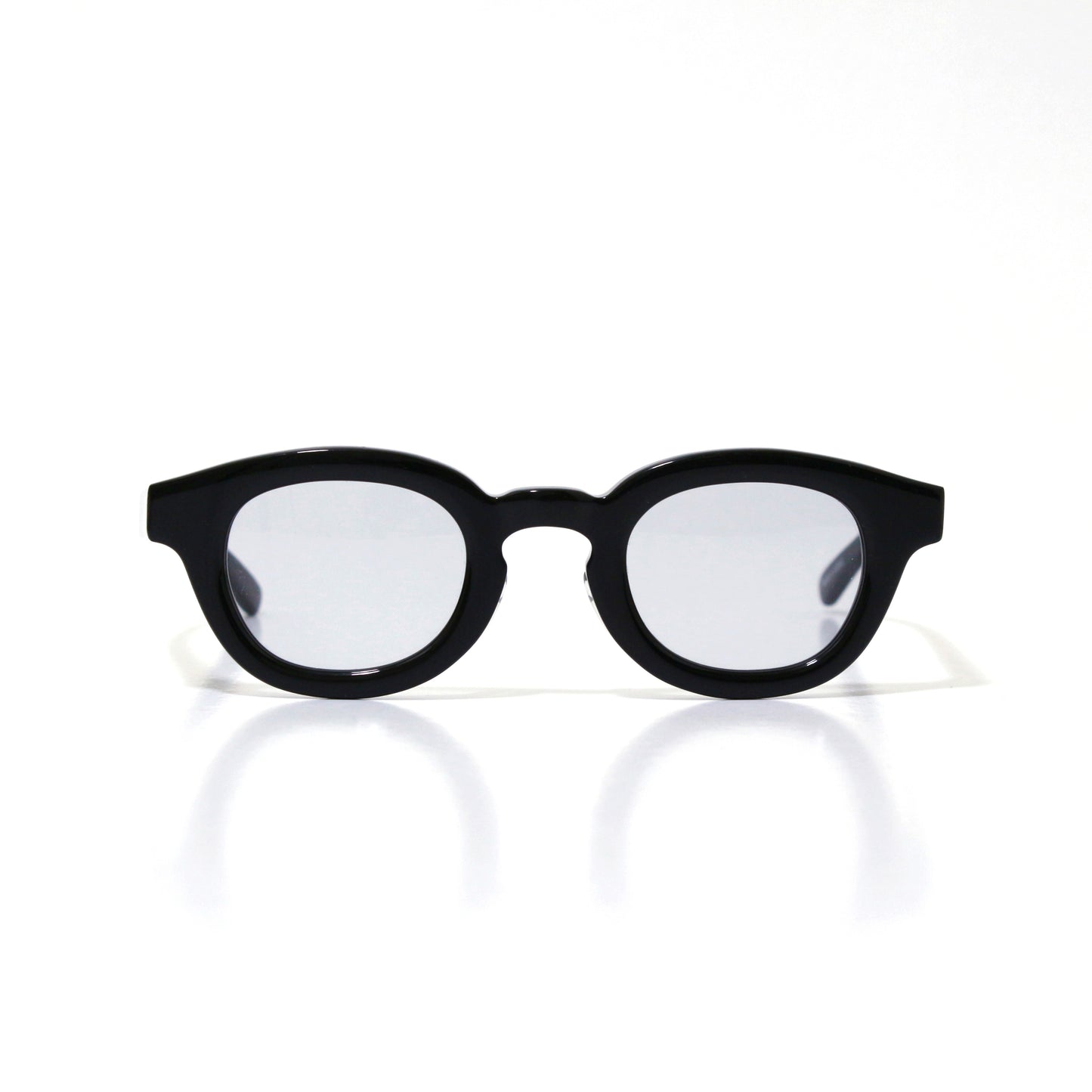 FUJIYAMA GLASSES ORIGINAL Master Craft SHAPLAY