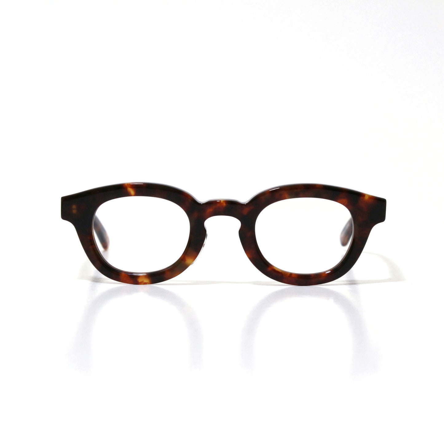 FUJIYAMA GLASSES ORIGINAL Master Craft SHAPLAY
