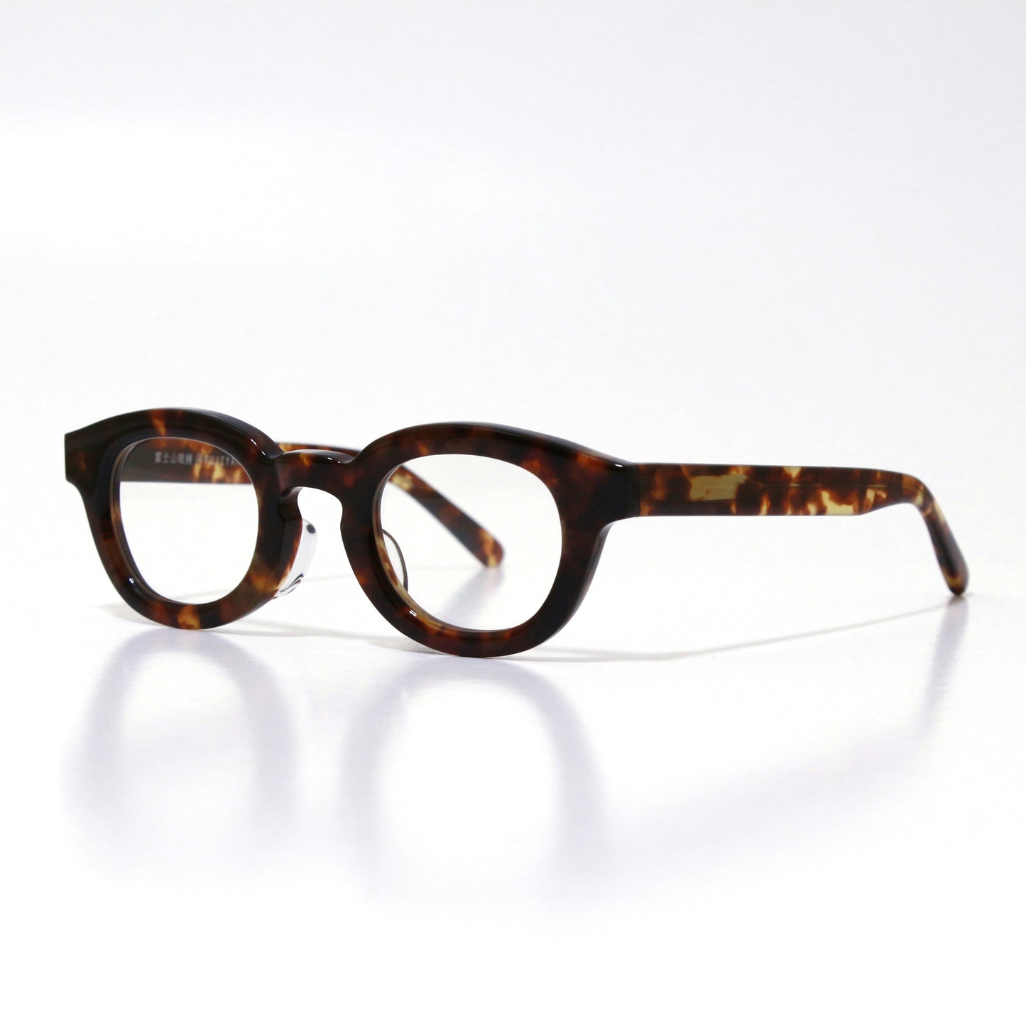 FUJIYAMA GLASSES ORIGINAL Master Craft SHAPLAY