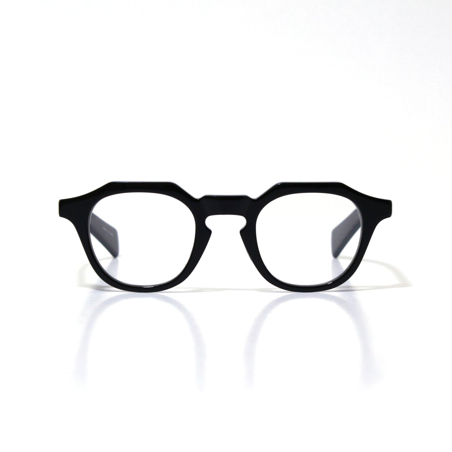 FUJIYAMA GLASSES ORIGINAL Master Craft Model PROTE