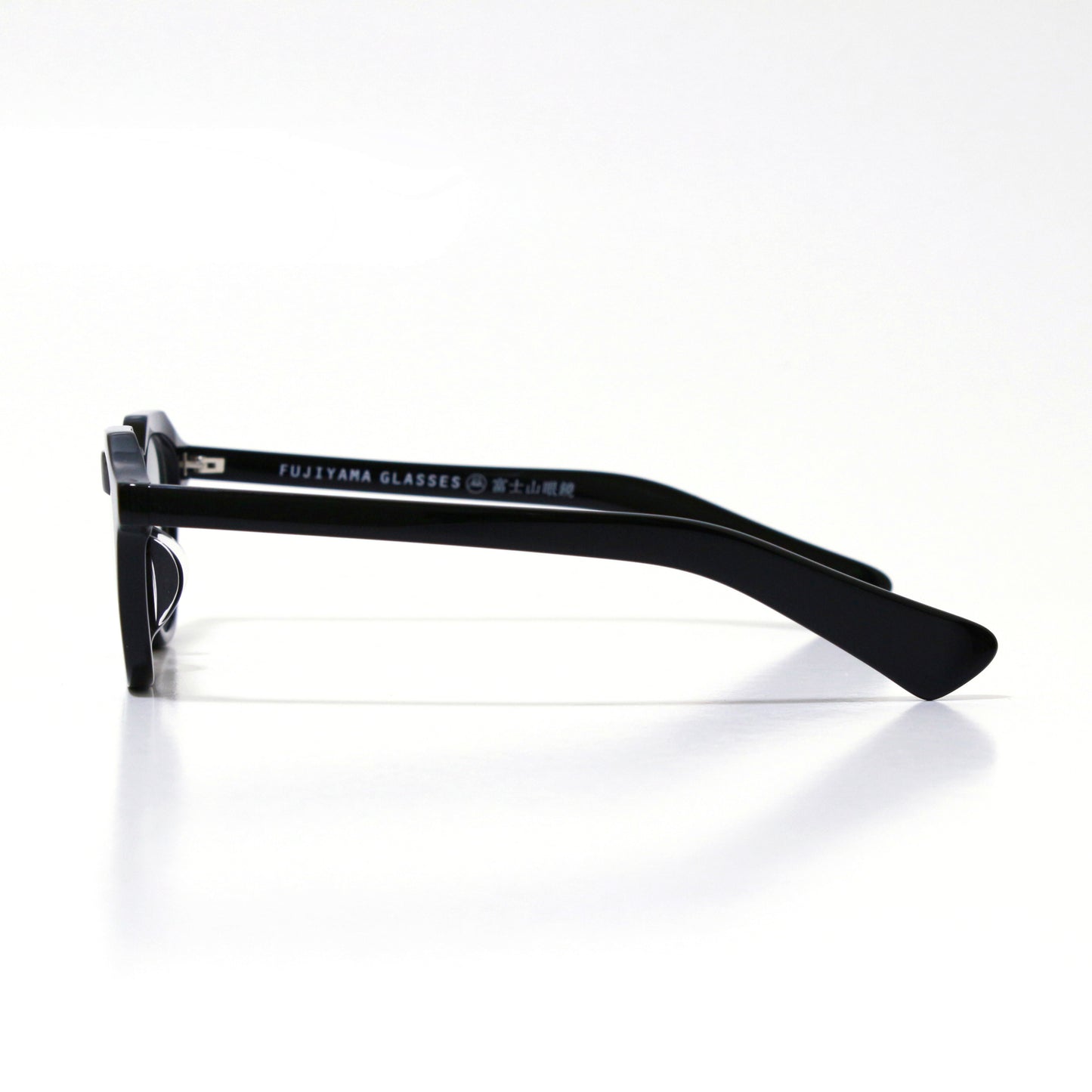 FUJIYAMA GLASSES ORIGINAL Master Craft Model PROTE