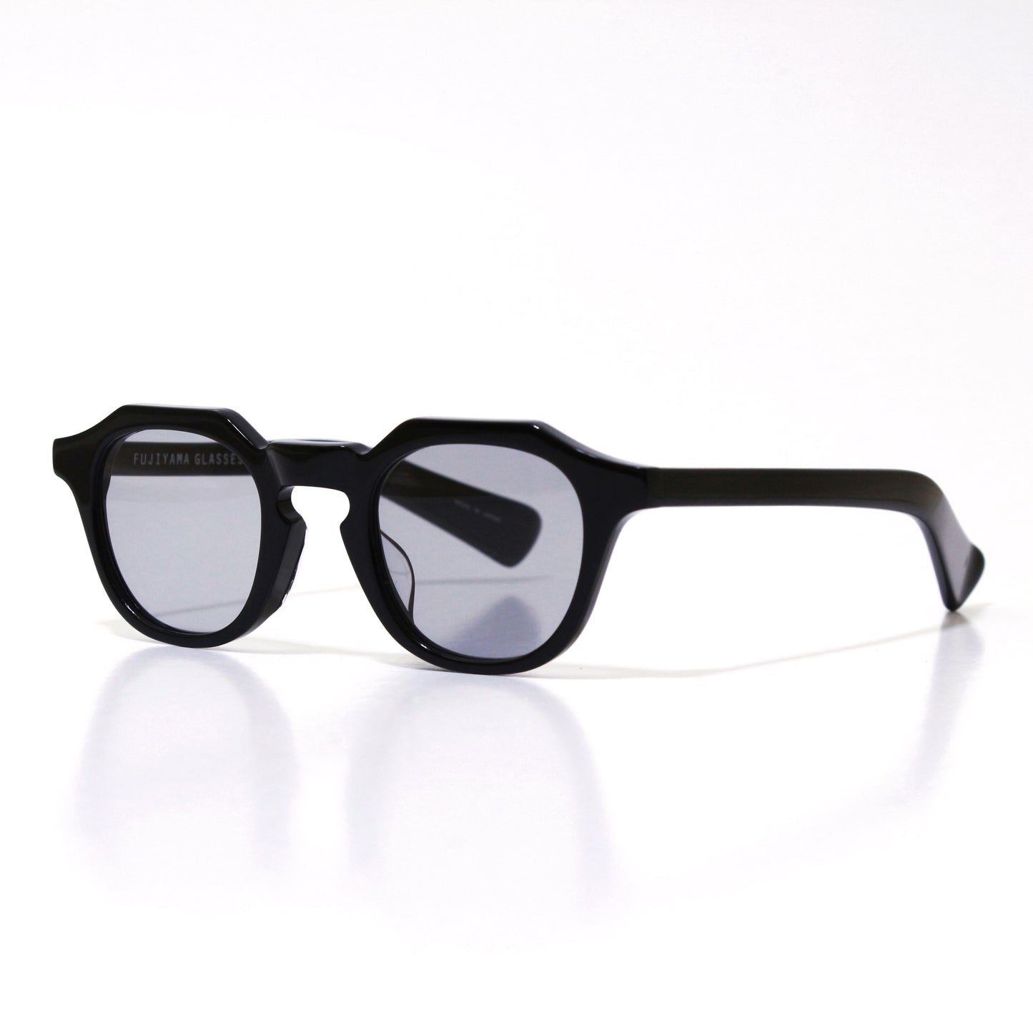 FUJIYAMA GLASSES ORIGINAL Master Craft Model PROTE