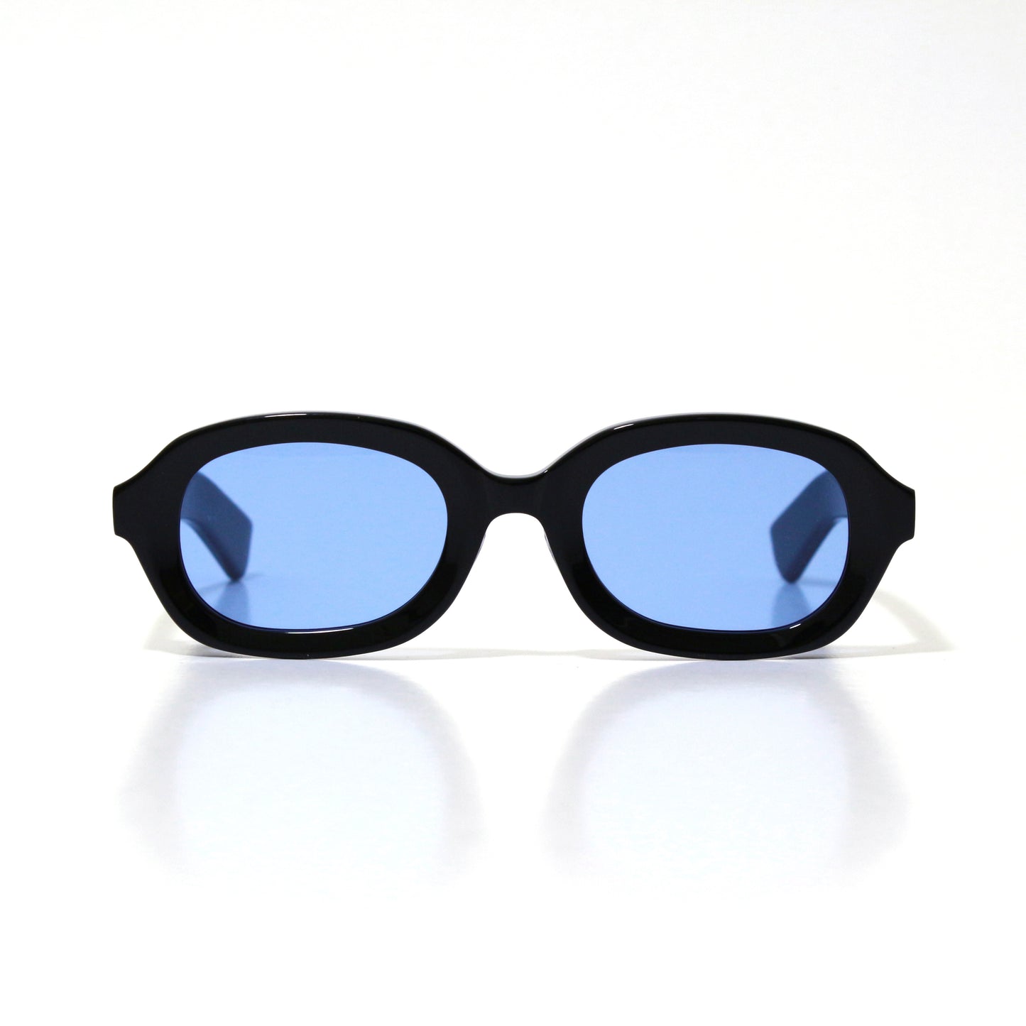 FUJIYAMA GLASSES ORIGINAL Excellence ANNE アンヌ