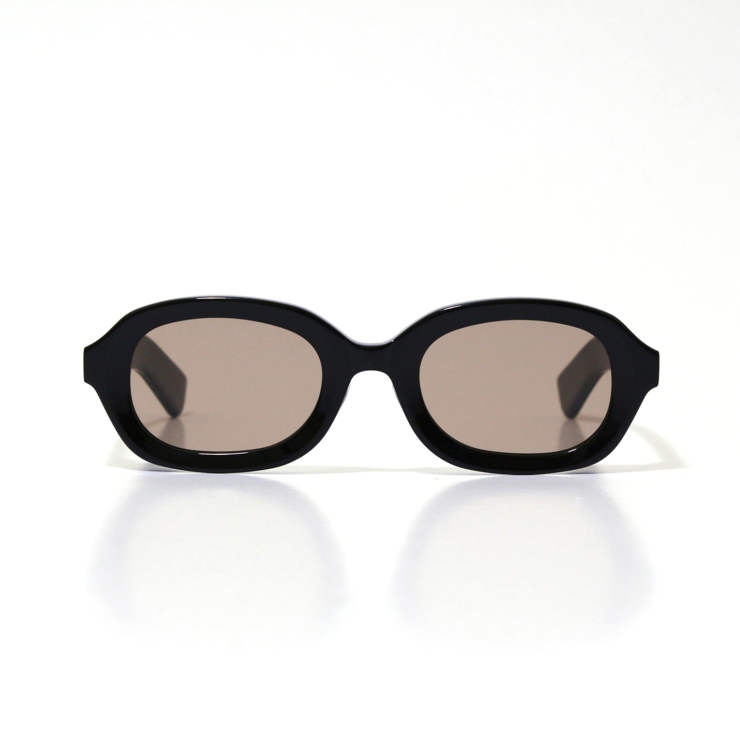 FUJIYAMA GLASSES ORIGINAL Excellence ANNE アンヌ
