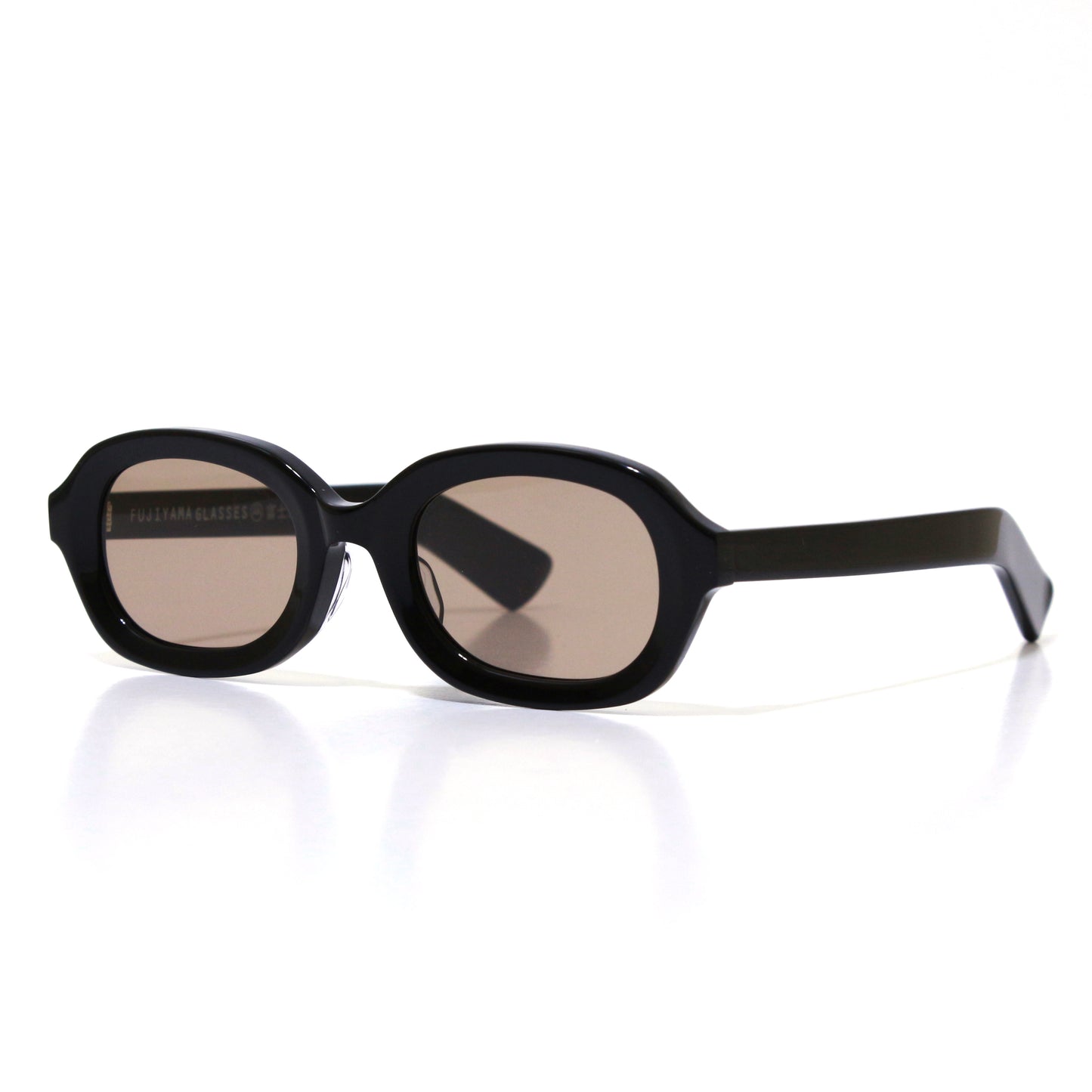 FUJIYAMA GLASSES ORIGINAL Excellence ANNE アンヌ