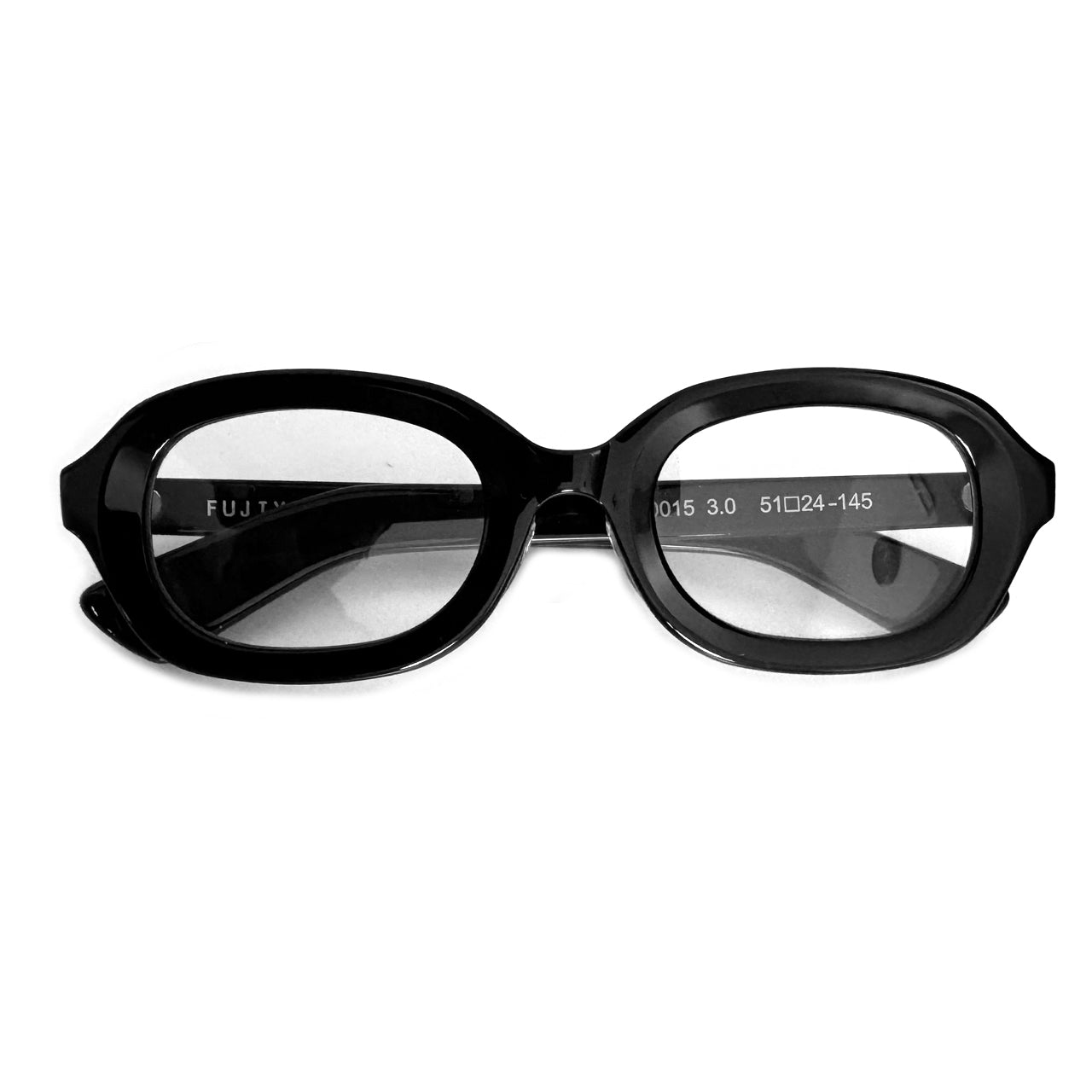 FUJIYAMA GLASSES ORIGINAL Excellence ANNE アンヌ