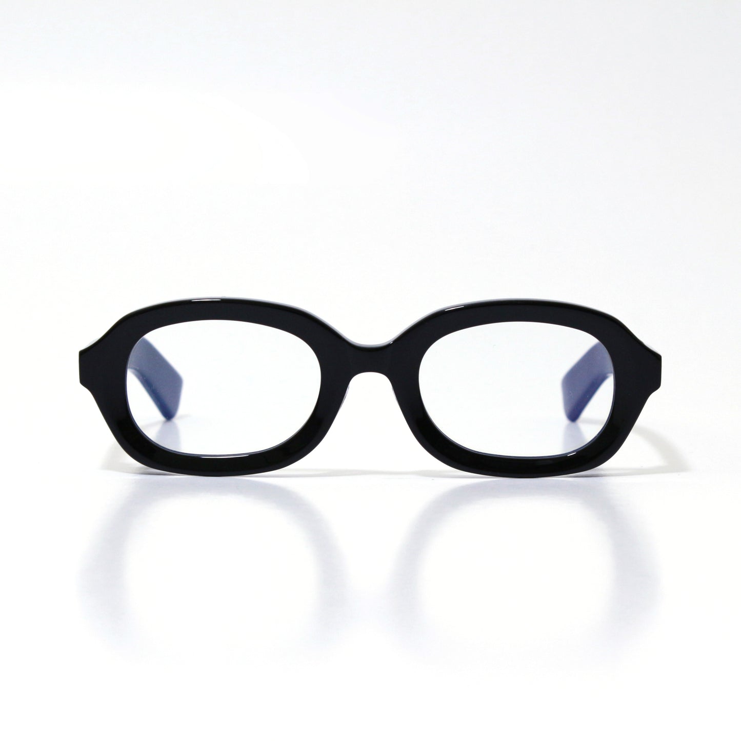 FUJIYAMA GLASSES ORIGINAL Excellence ANNE アンヌ