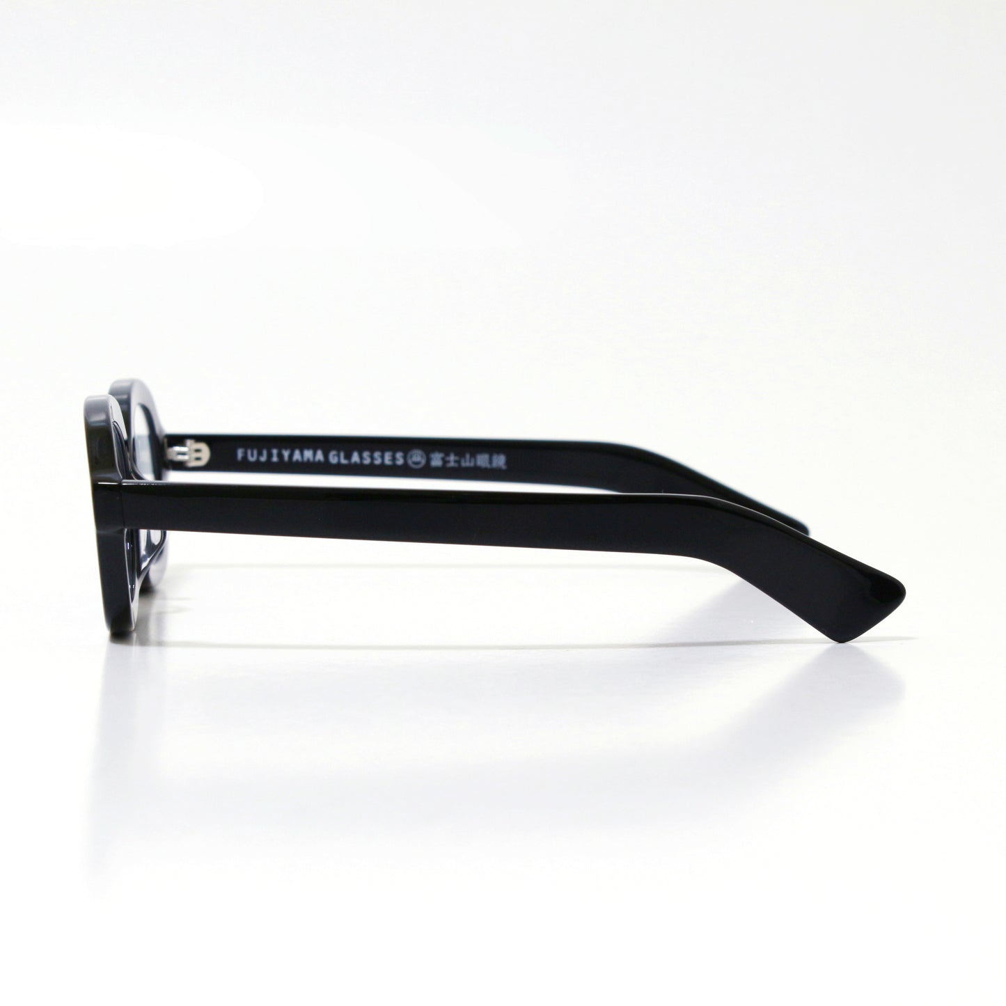 FUJIYAMA GLASSES ORIGINAL Excellence ANNE アンヌ