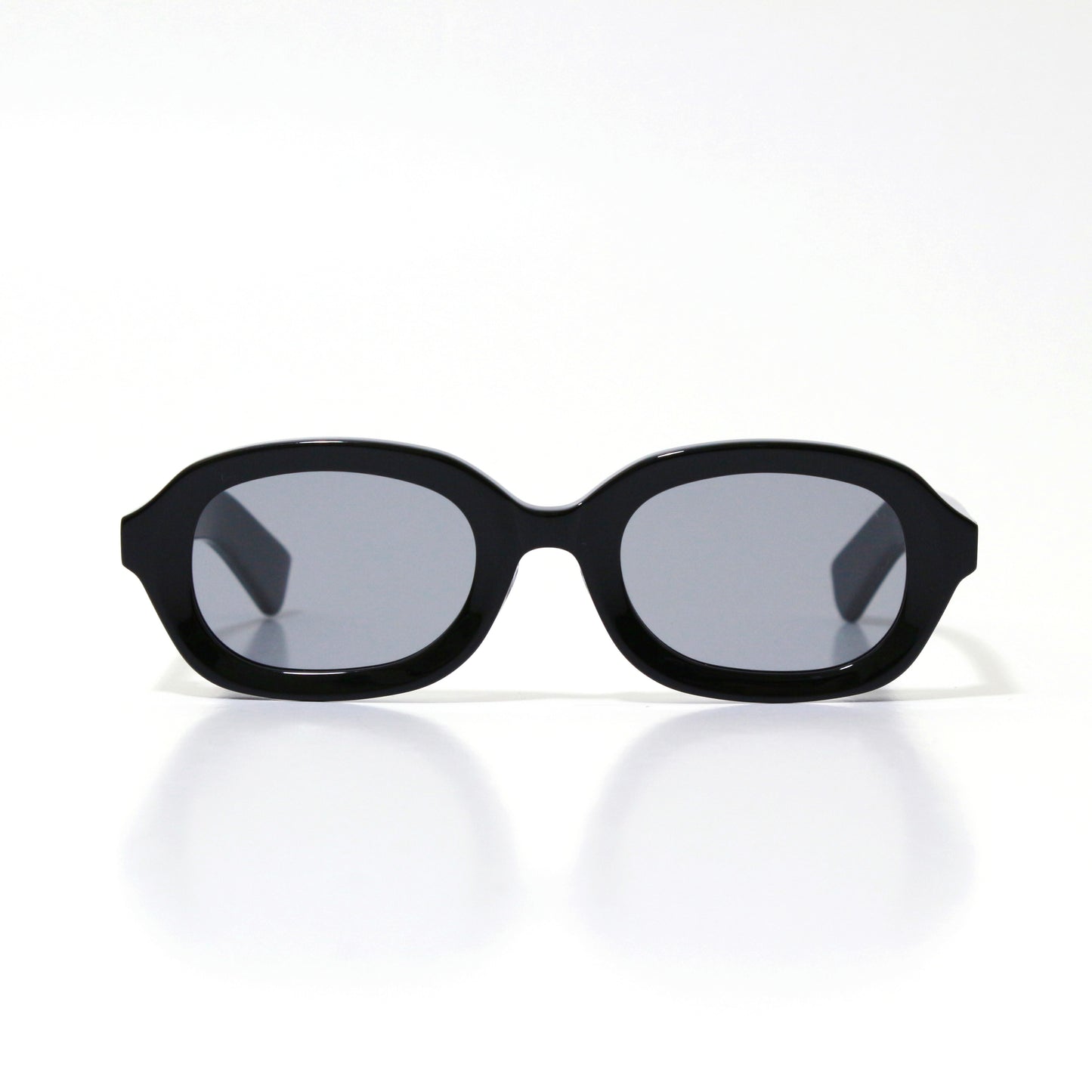 FUJIYAMA GLASSES ORIGINAL Excellence ANNE アンヌ
