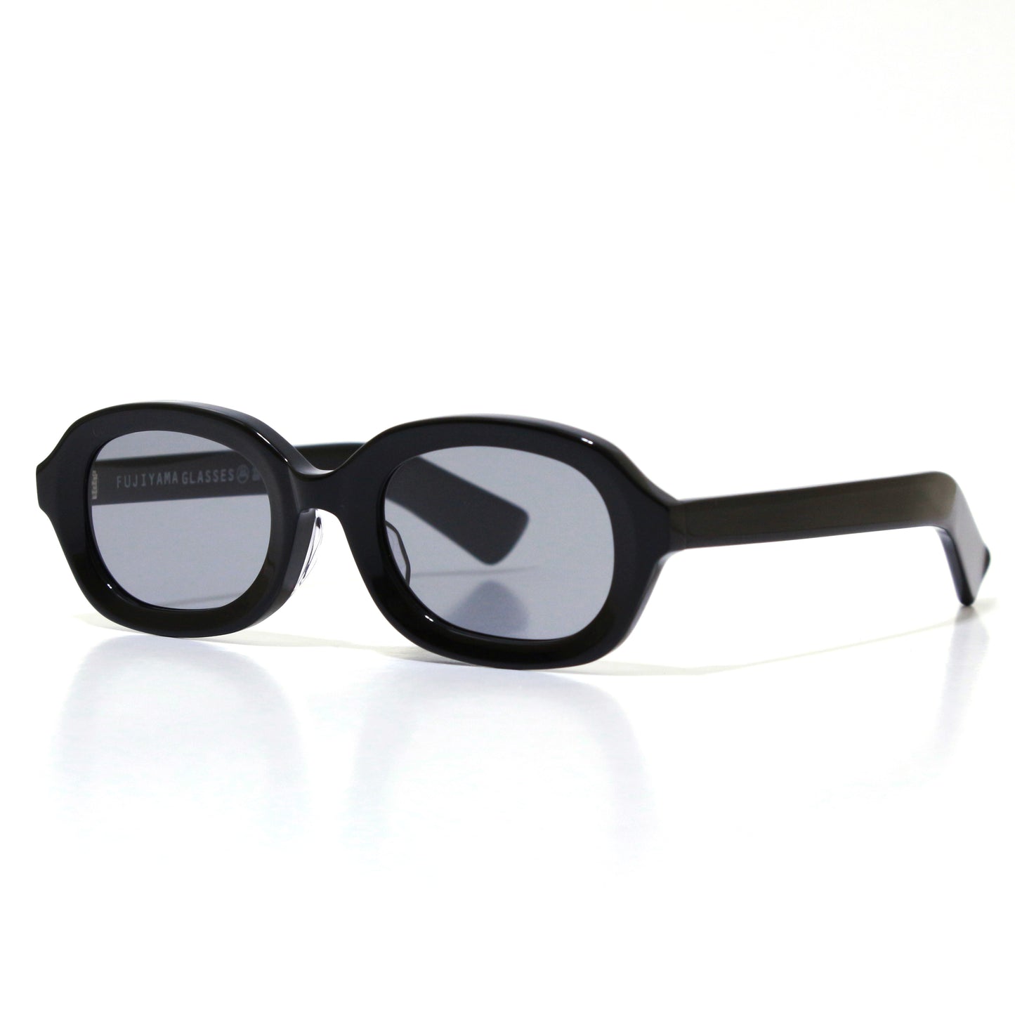 FUJIYAMA GLASSES ORIGINAL Excellence ANNE アンヌ