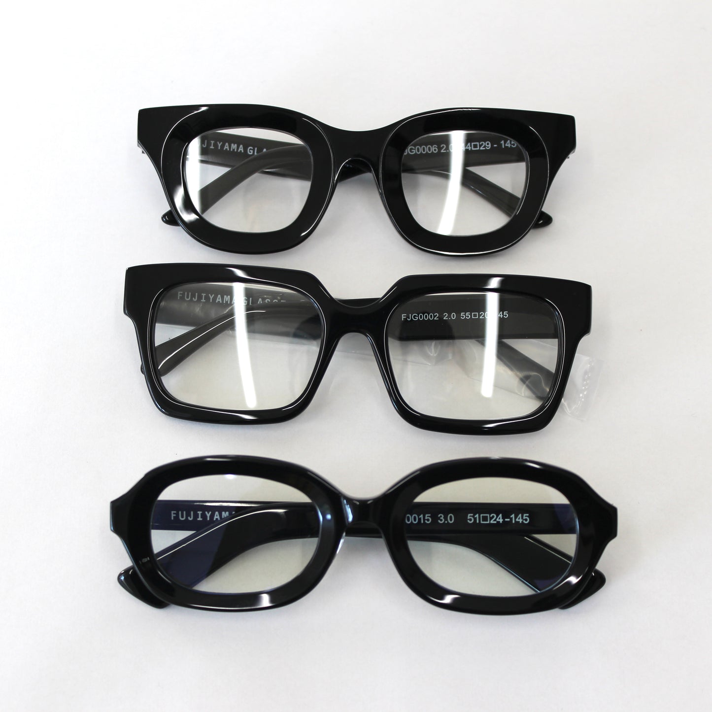 OUTLET PACK 2026 B アウトレットパックB