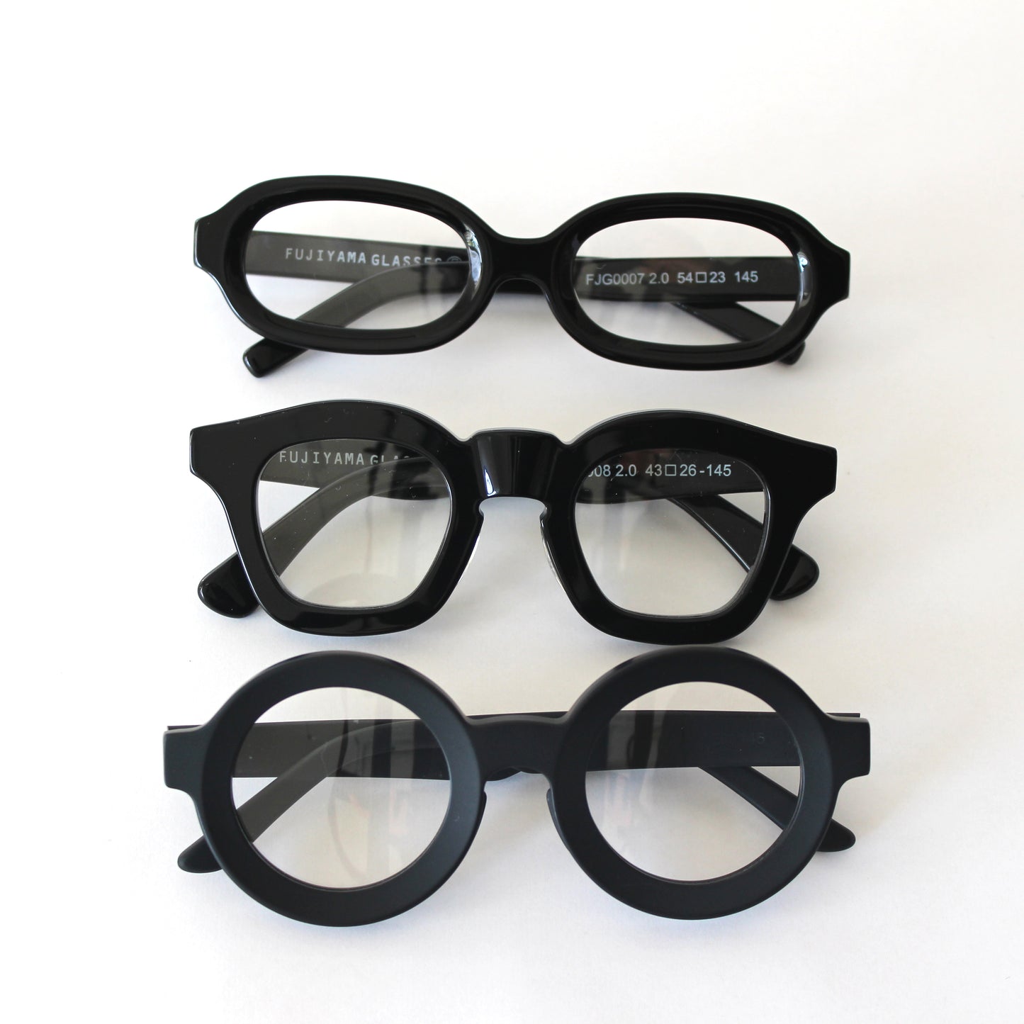 OUTLET PACK 2026 D アウトレットパックD