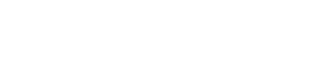 meSmart