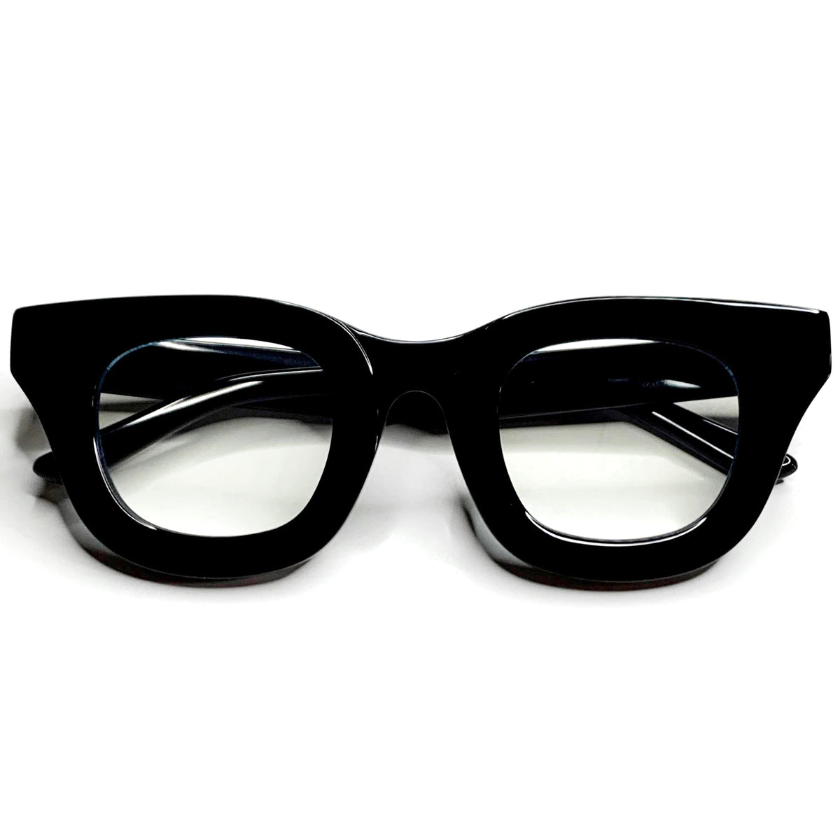 FUJIYAMA GLASSES AYROS