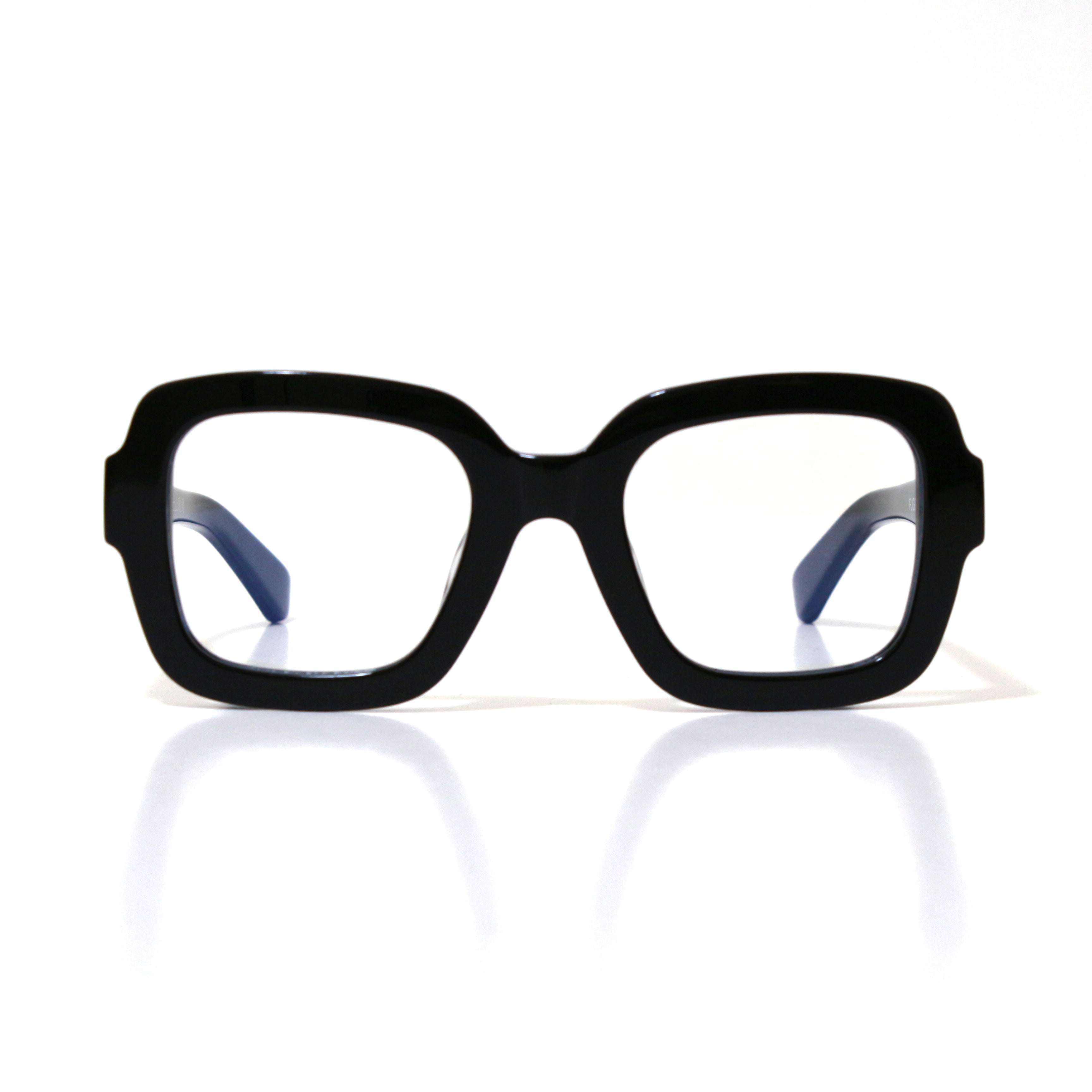 FUJIYAMA GLASSES CANNAN