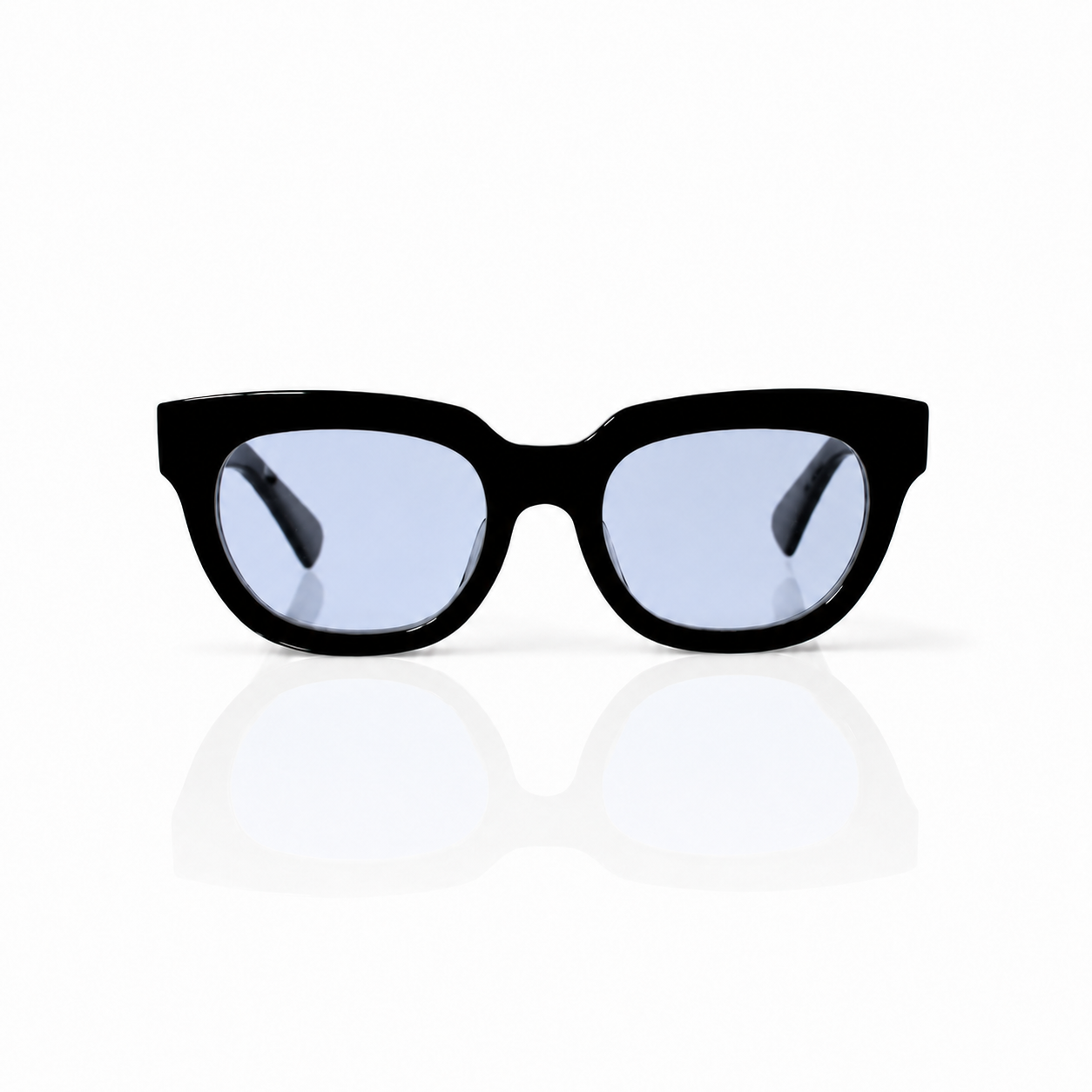 FUJIYAMA GLASSES ORIGINAL Excellence PEDAN