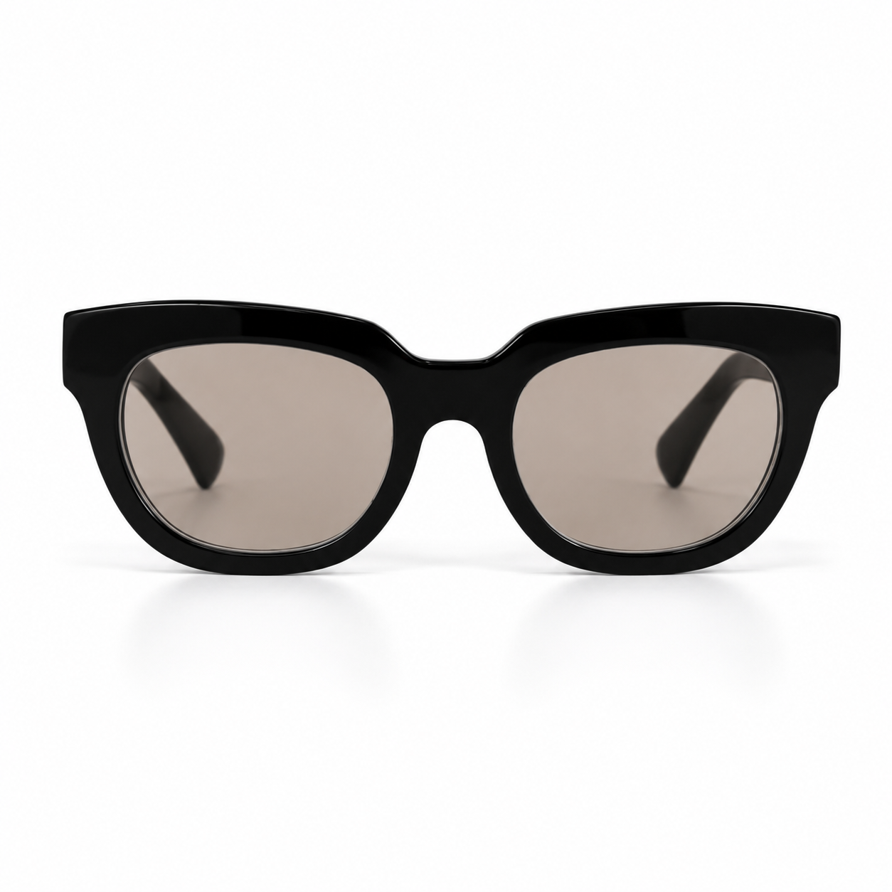 FUJIYAMA GLASSES ORIGINAL PEDAN THICK WELLINGTON