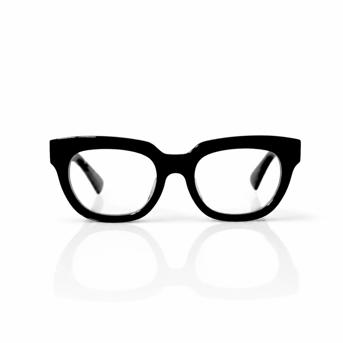 FUJIYAMA GLASSES ORIGINAL PEDAN THICK WELLINGTON