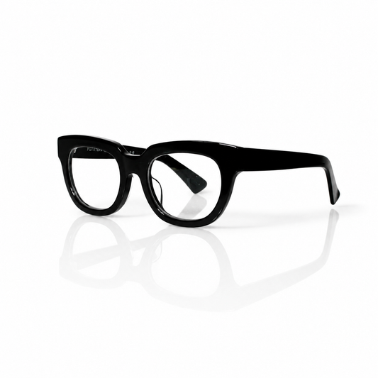 FUJIYAMA GLASSES ORIGINAL Excellence PEDAN
