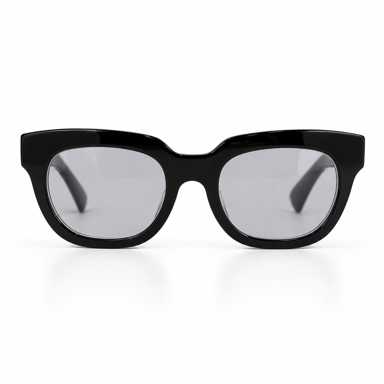 FUJIYAMA GLASSES ORIGINAL Excellence PEDAN