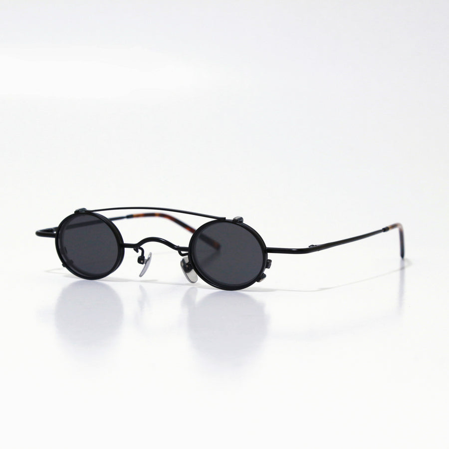FUJIYAMA GLASSES ZAVITAN