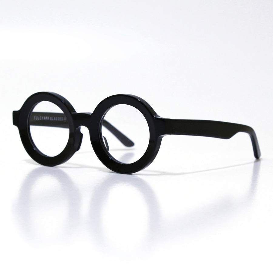 FUJIYAMA GLASSES PITT