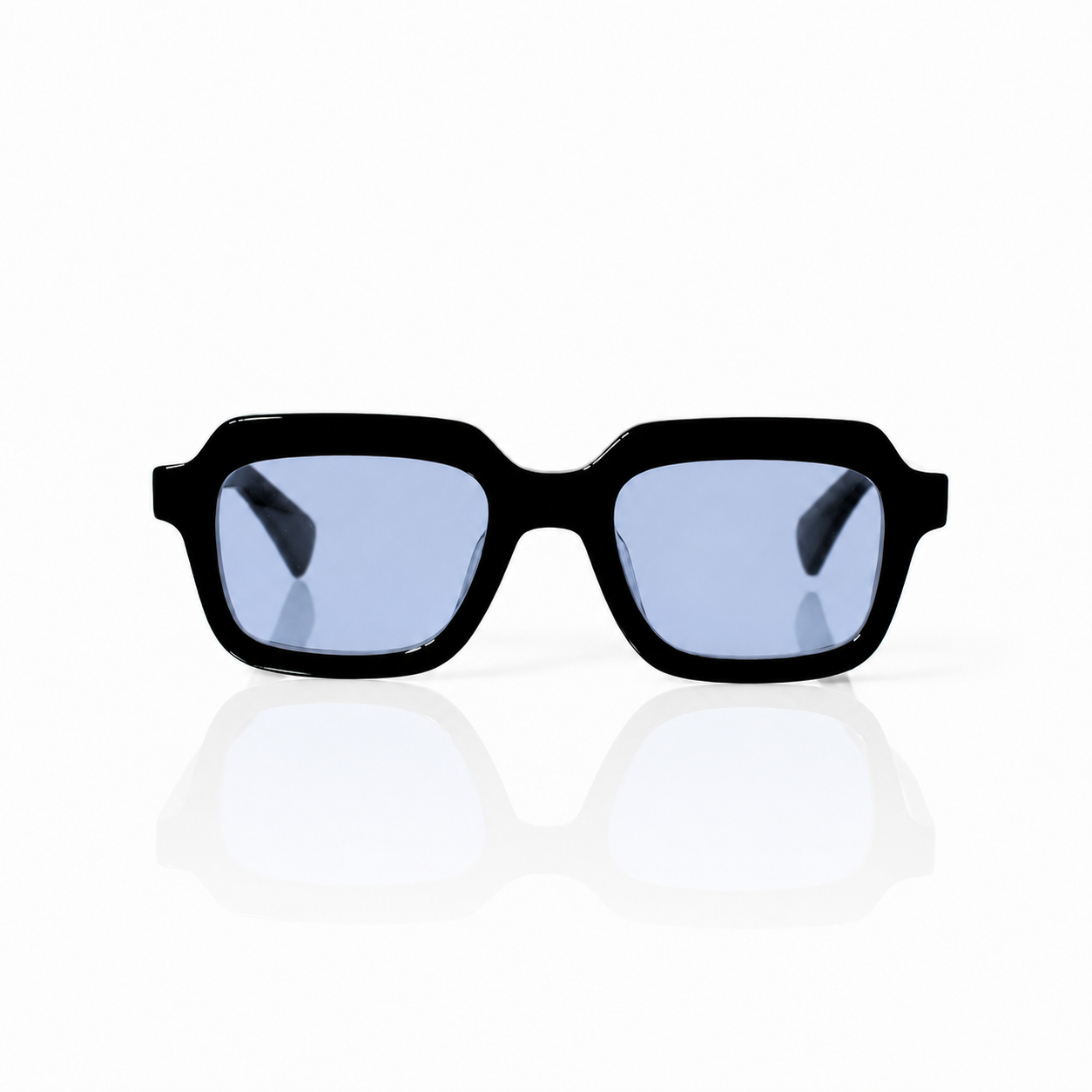 FUJIYAMA GLASSES ORIGINAL Excellence GODOLA