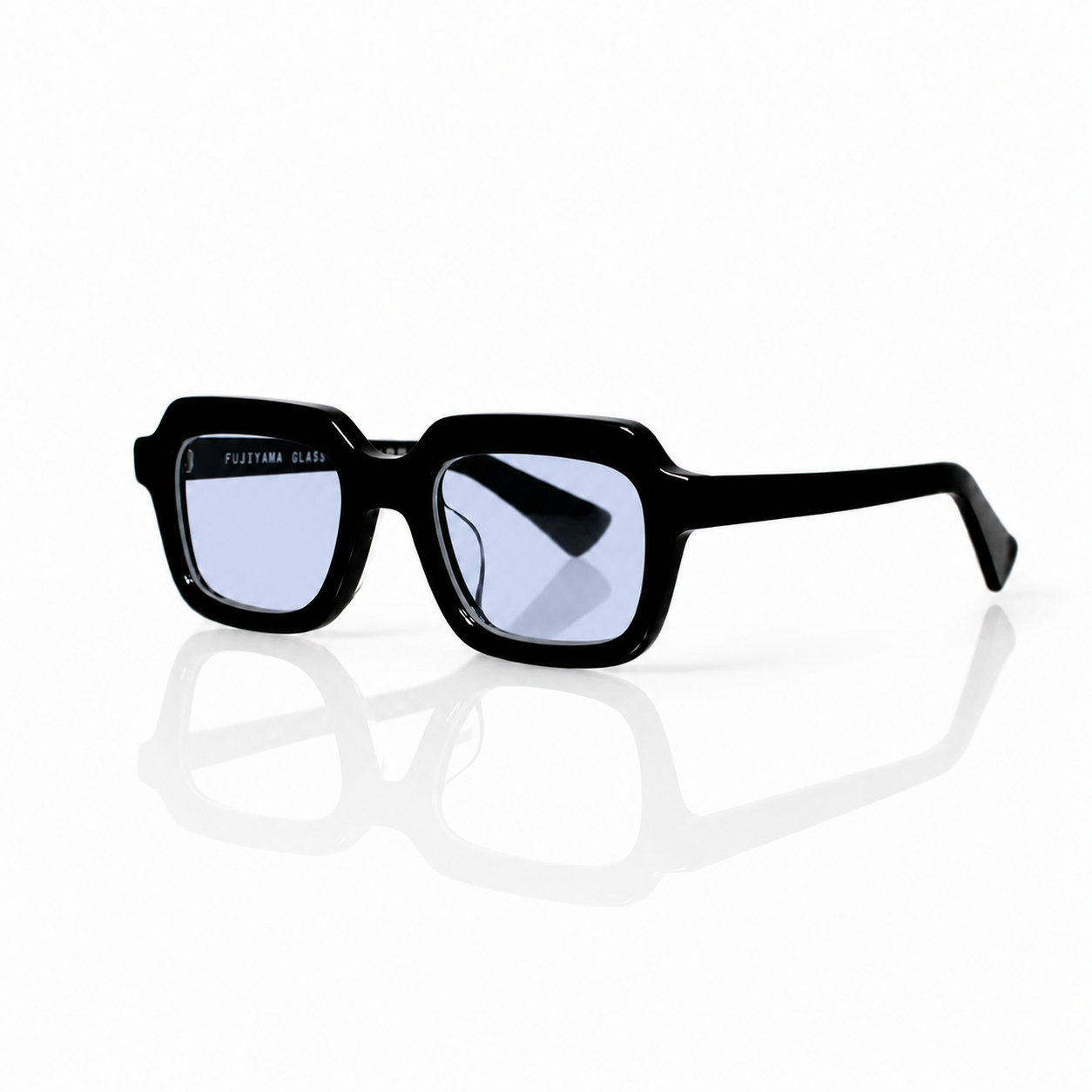 FUJIYAMA GLASSES GODOLA NEW MODEL