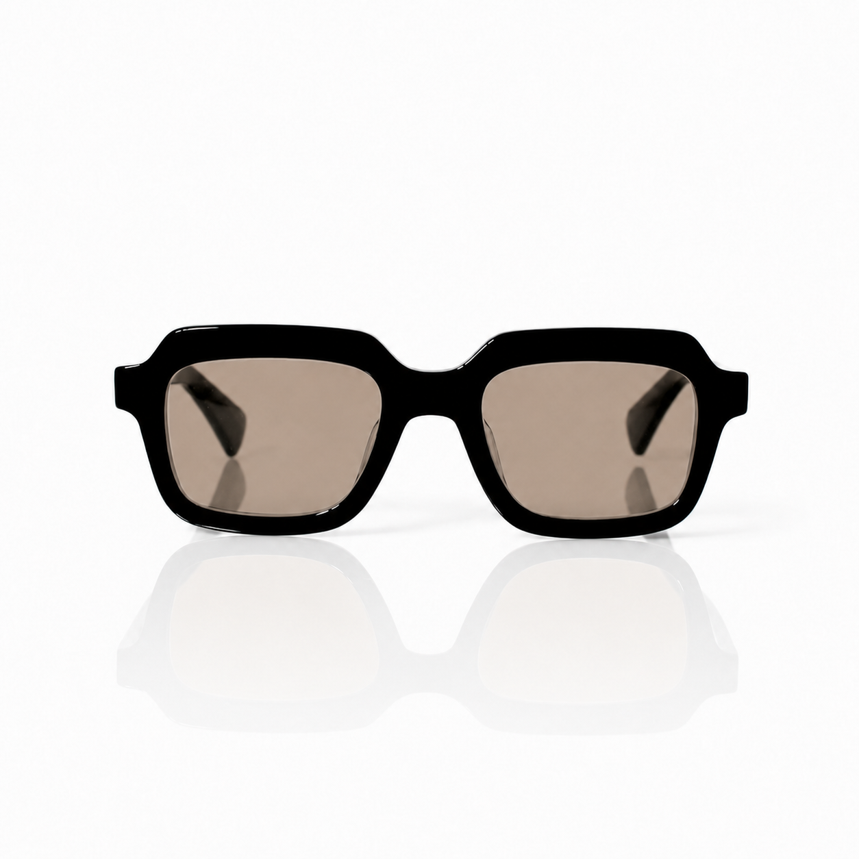 FUJIYAMA GLASSES ORIGINAL Excellence GODOLA