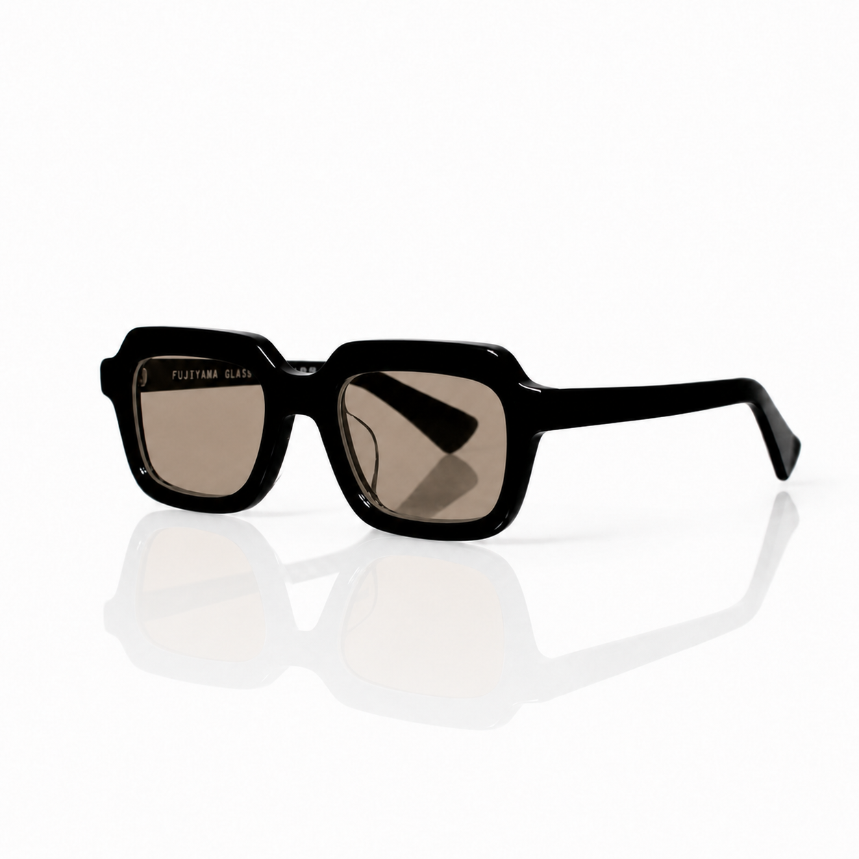 FUJIYAMA GLASSES GODOLA NEW MODEL