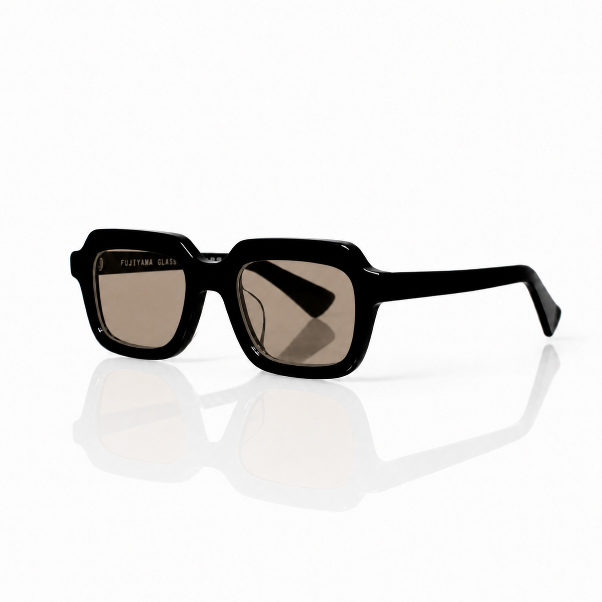FUJIYAMA GLASSES GODOLA NEW MODEL