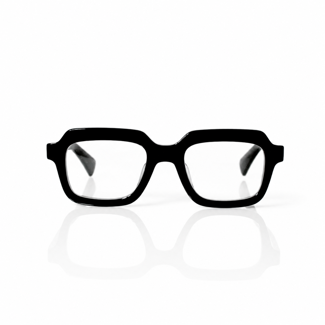 FUJIYAMA GLASSES ORIGINAL Excellence GODOLA