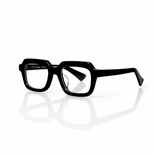 FUJIYAMA GLASSES ORIGINAL Excellence GODOLA