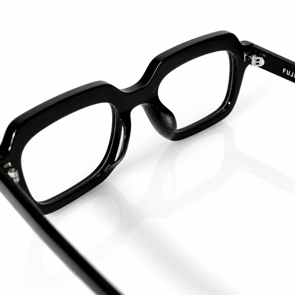 FUJIYAMA GLASSES ORIGINAL Excellence GODOLA
